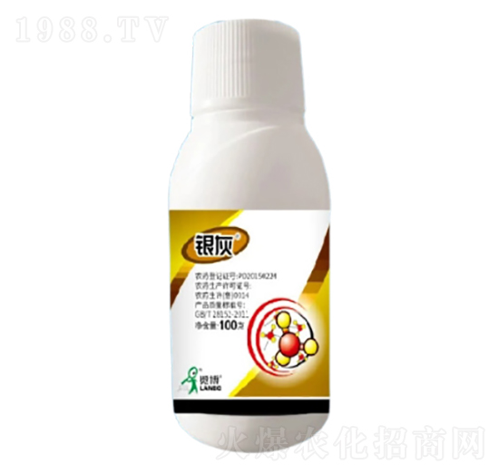 40%��ù��SC-�y��-һ�[�Ƽ�