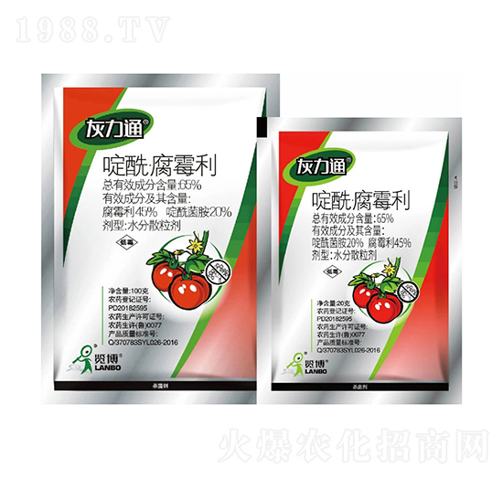 65%�������ù��WG-����ͨ-һ�[�Ƽ�