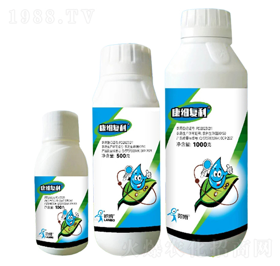 32%���������ء�����~SC-��������-һ�[�Ƽ�