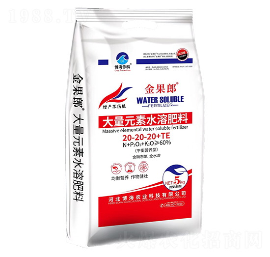 ƽ��I(y��ng)�B(y��ng)�ʹ���Ԫ��ˮ�ܷ���20-20-20+TE-�����-��������