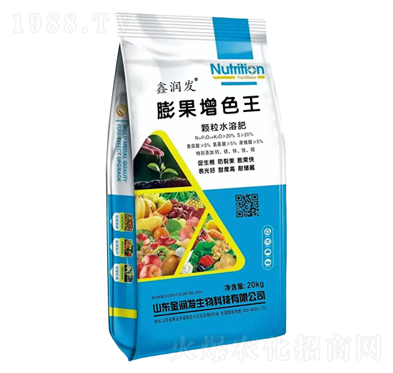 �����ɫ��-�Ν�(r��n)�l(f��)-�Ą�(chu��ng)��ţ