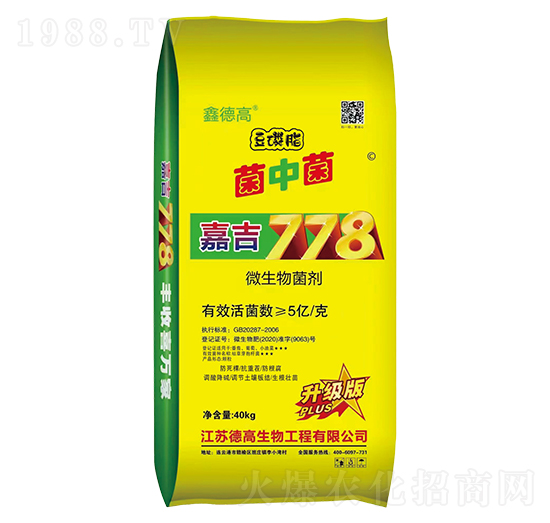 ΢�������-���о�-�Ą�(chu��ng)��ţ