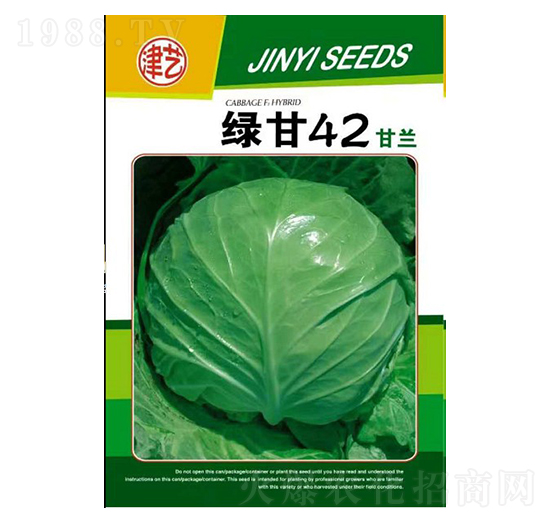 ���{�N��-�G��42-���S�r(n��ng)�I(y��)