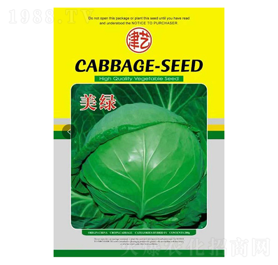 ���{�N��-���G-���S�r�I(y��)