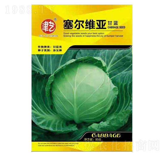 ���{(l��n)�N��-ِ���S��-���S�r(n��ng)�I(y��)