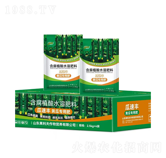 �S�ό�(zhu��n)�÷�-�����S-������