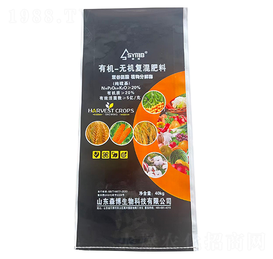 �ЙC(j��)-�o(w��)�C(j��)��(f��)�����-���r(n��ng)