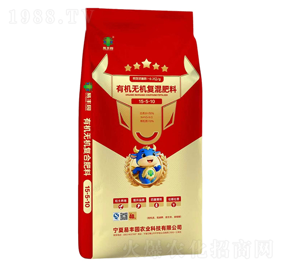 �ЙC(j��)�o(w��)�C(j��)��(f��)�����15-5-10-���S�@�r(n��ng)�I(y��)