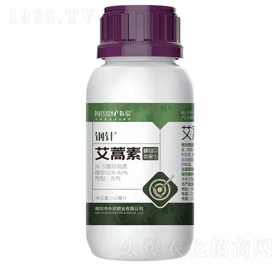 �ᘡ��������r(n��ng)���������[��Ŀ�(l��i)���x(ch��ng)��-�����ʘI(y��)