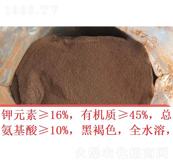 �ЙC�Դ-��Դ����