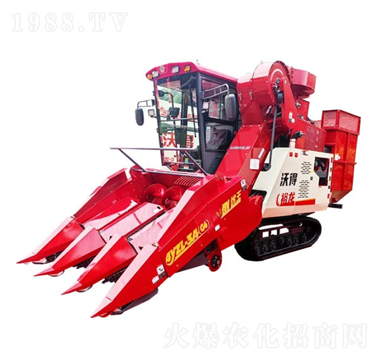 �ֵ�ԣ��4YZL-3A(G4)/3B(G4)/3D(G4)�Ď�ʽ���יC-�ֵü��F(tu��n)