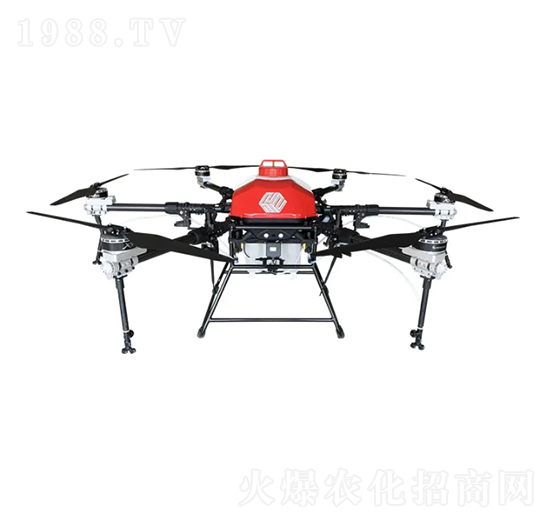 �ֵ�����3WWDZ-22R/22Aֲ���o�˙C-�ֵü��F