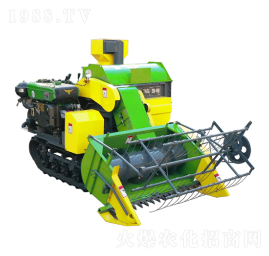 4LZ-1.0Xȫι�����(li��n)���ո�C-�r(n��ng)�љCе