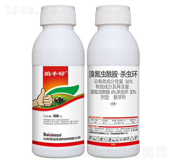 36%�����x(ch��ng)���������x(ch��ng)�h(hu��n)-���ֺ�-��������