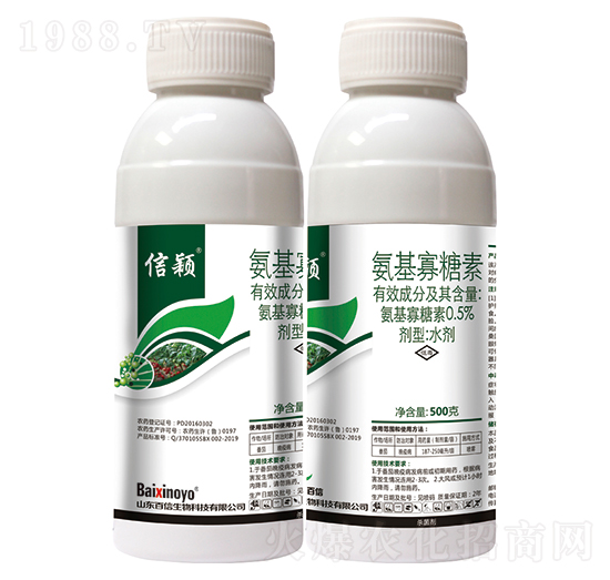 0.5%����������-�ŷf-��������