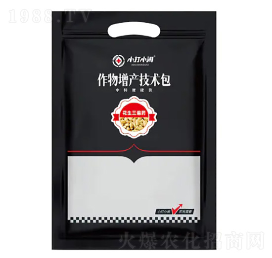 �������a(ch��n)���g(sh��)��-��������ˎ-С��С�[-��������