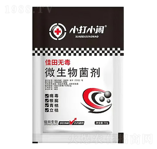 ΢�������-����o(w��)du-С��С�[-��������