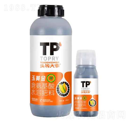 ��������ˮ�ܷ���-���S��-�^�ȴ���-��������