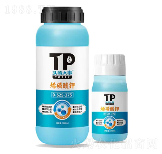 ϩ�����0-525-375-�^�ȴ���-��������