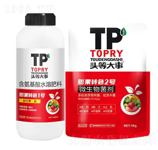 ����Dɫ1̖+2̖-�^�ȴ���-��������