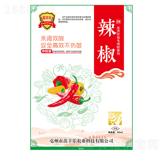 ������(j��ng)������ó��݄�-���S��-�瘷���r(n��ng)�I(y��)