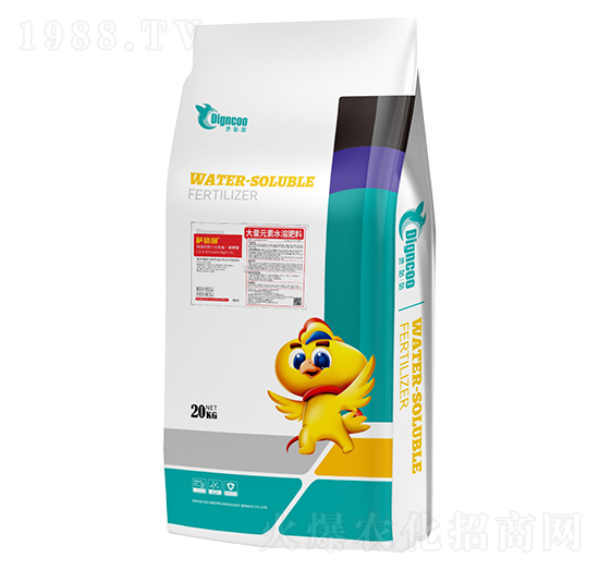 ����ͺ��弡����Ԫ΢��-�_����-�ع�������