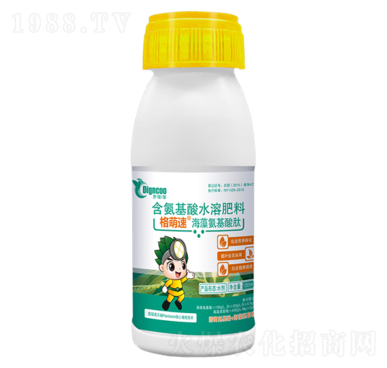 ���就������100ml-������-�ع�������