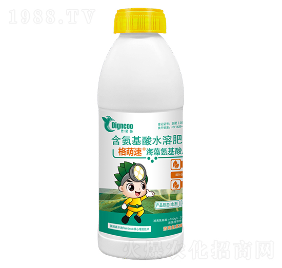 ���就������-������-�ع�������