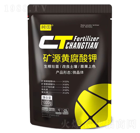 �VԴ�S�����-����-�{(l��n)��(r��n)�r(n��ng)�I(y��)