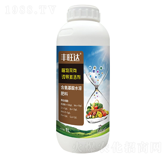 ��������ˮ�ܷ���-�S���_(d��)-��ľ�B�r(n��ng)�I(y��)