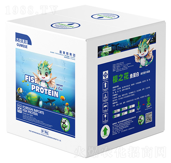 �Ҹ�������(j��)���֮���~(y��)����-���]��˹