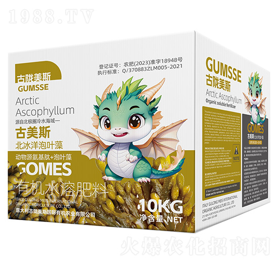 �ЙCˮ�ܷ���-����˹�����������~��-���]��˹