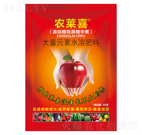 ����Ԫ��ˮ�ܷ���-�r�Rϲ-���A�r�I(y��)