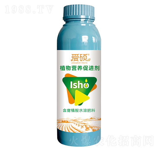 ֲ��I(y��ng)�B(y��ng)���M(j��n)��-��(��i)�T-���A�r(n��ng)�I(y��)