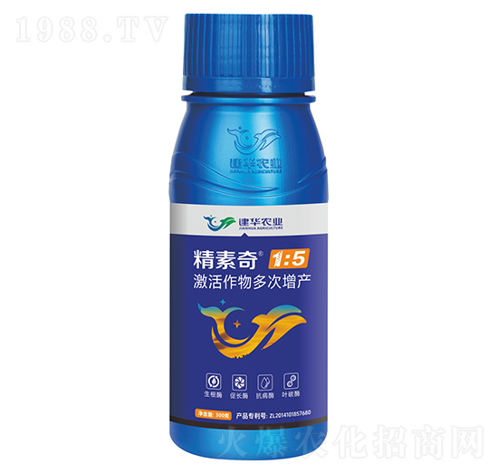 ������-���A�r�I(y��)