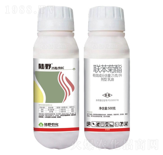 25��ÿ��(li��n)����������-�Ұ�r(n��ng)��