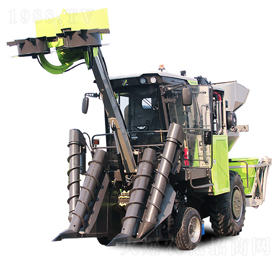 AC60A݆ʽ�����ի@�C-��(li��n)�r�I(y��)