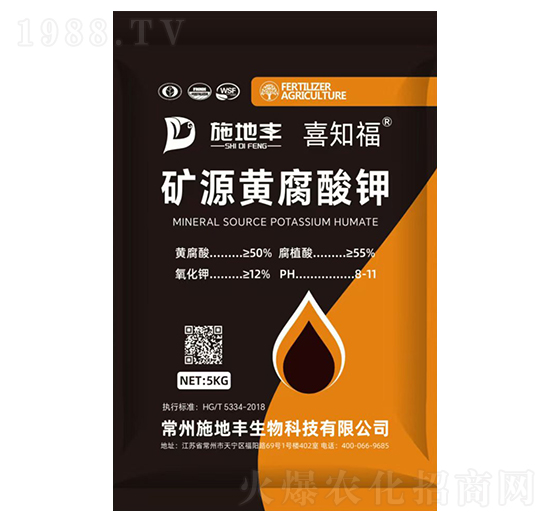 �VԴ�S�����-ϲ֪��-ʩ���S