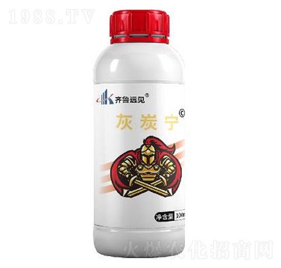 ���Ի�ù��̿�Ҳ����΄�-��̿��-�G������