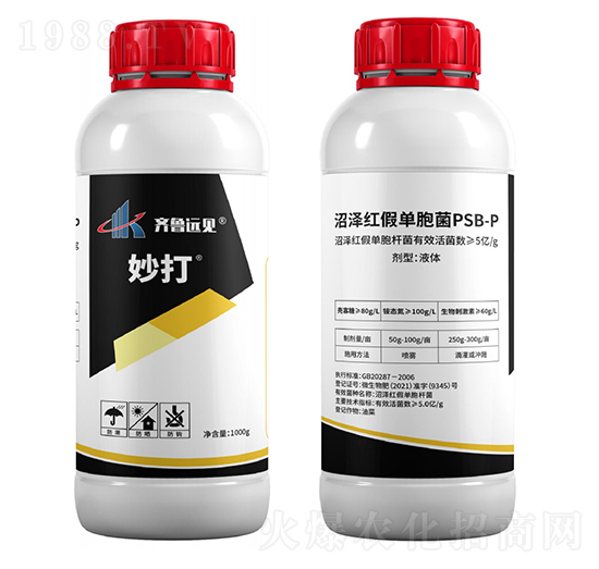 �~��I(y��ng)�B(y��ng)��ʩ�ط�-���-�G������