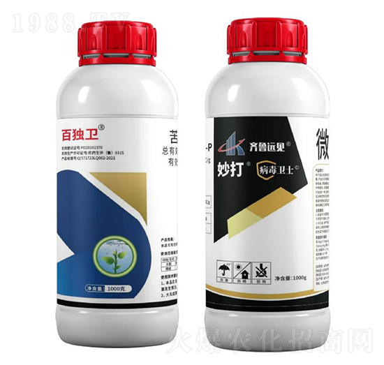 �������M��-�٪�(d��)�l(w��i)-�G������