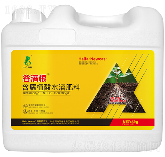 ����ֲ��ˮ�ܷ���-�ȝM��-���r(n��ng)�W��