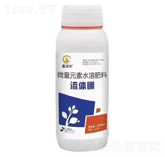 ΢��Ԫ��ˮ�ܷ���-���w��-���֠�-�֠��r(n��ng)�I(y��)