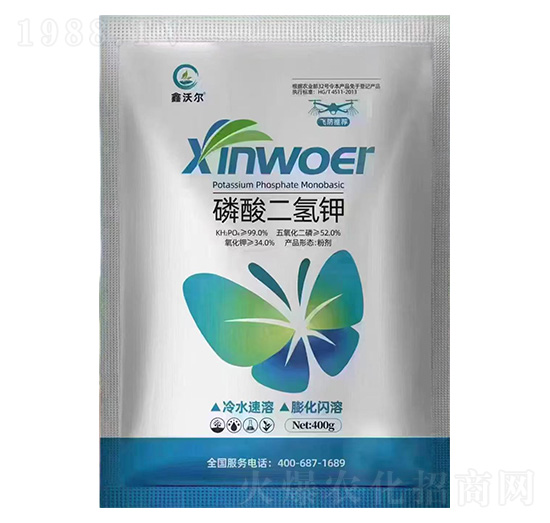 ��������-���֠�-�֠��r(n��ng)�I(y��)