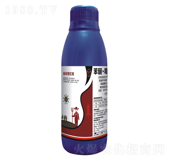 ���ס����x(ch��ng)��-���(bi��o)��tñ-��ţ��(gu��)�H