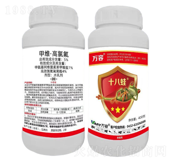 5%�׾S�����ȷ�-ʮ����-�f(w��n)��