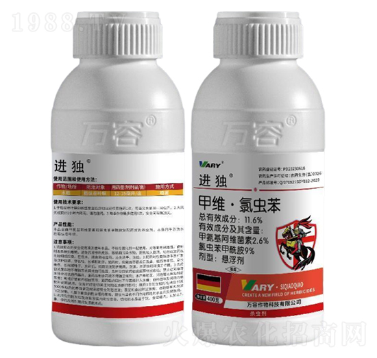 11.6%�׾S�����x��-�M(j��n)��-�f��