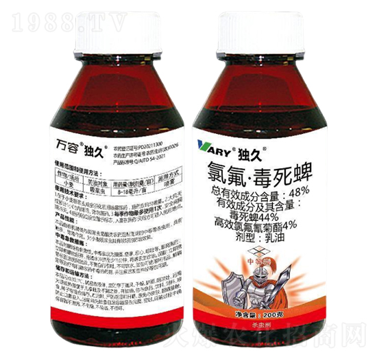 48%�ȷ���������-��(d��)��-�f(w��n)��