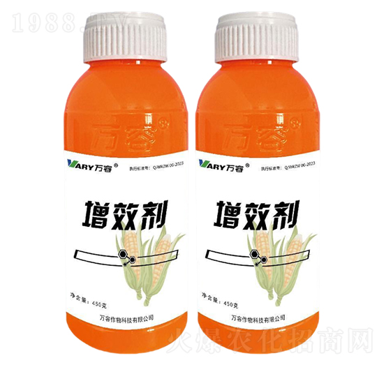 �݃|����-�f(w��n)��