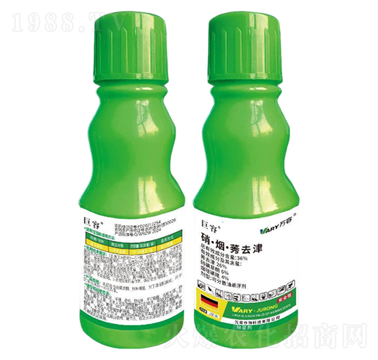 36%��������ݬȥ��100g-����-�f��